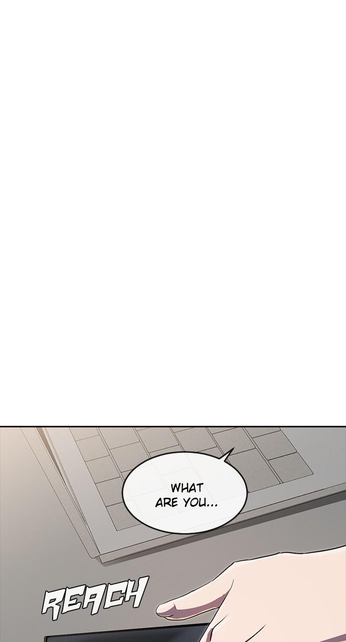 The Girl from Random Chatting! Chap 213 - Next Chap 214
