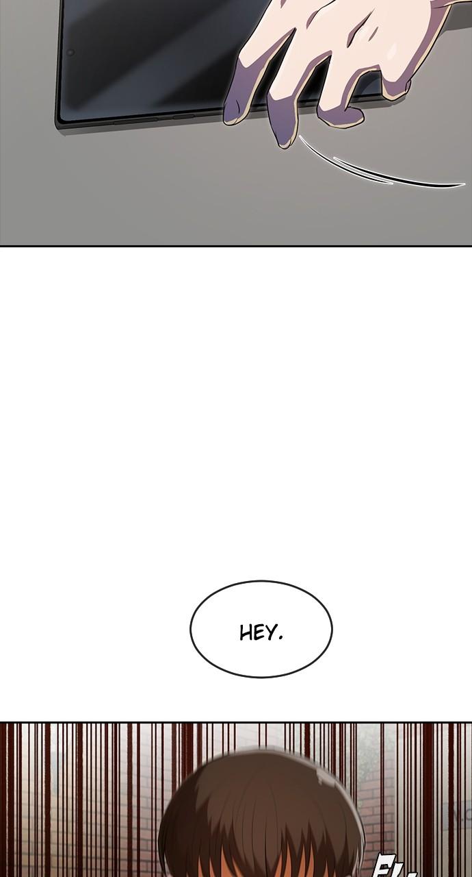The Girl from Random Chatting! Chap 213 - Next Chap 214
