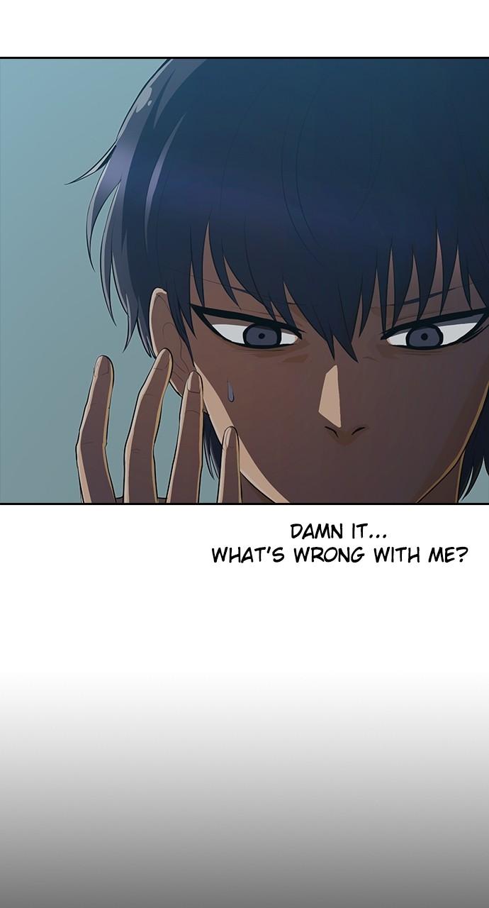 The Girl from Random Chatting! Chap 213 - Next Chap 214