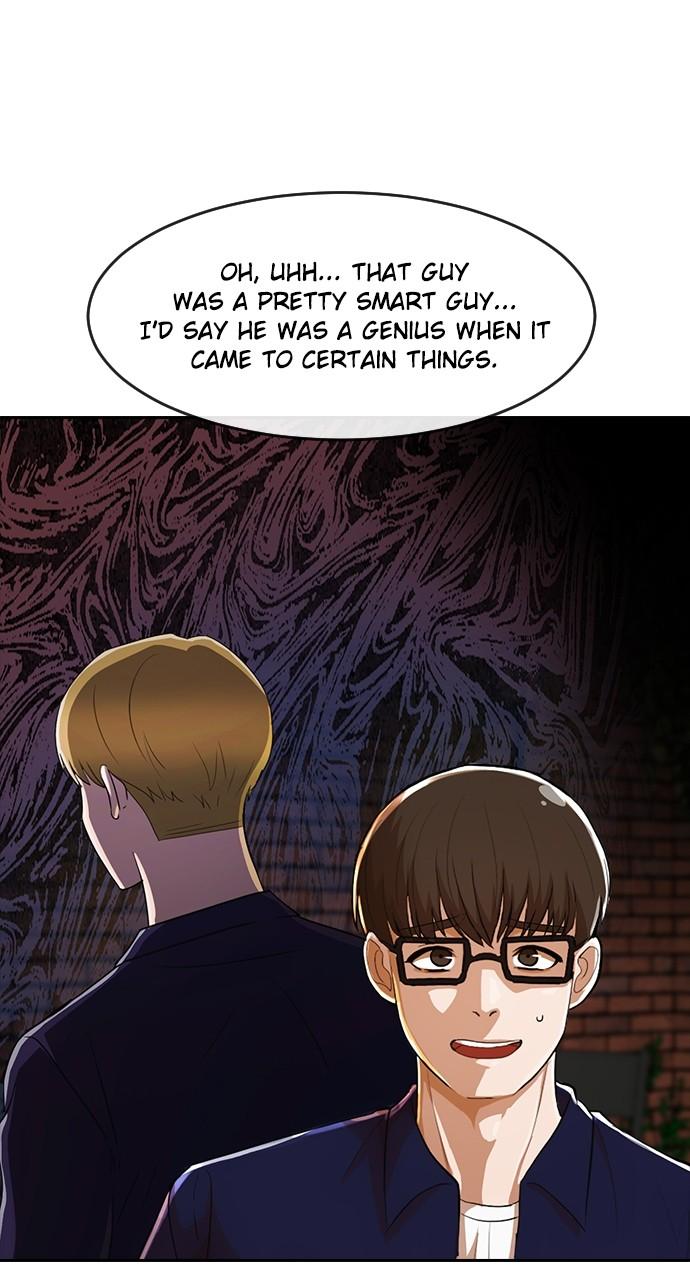 The Girl from Random Chatting! Chap 213 - Next Chap 214