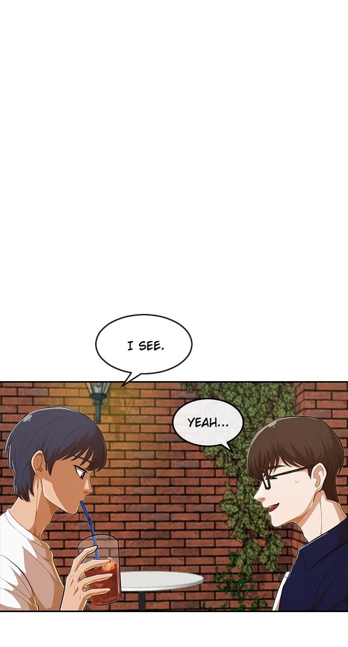 The Girl from Random Chatting! Chap 213 - Next Chap 214