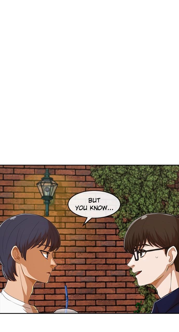 The Girl from Random Chatting! Chap 213 - Next Chap 214