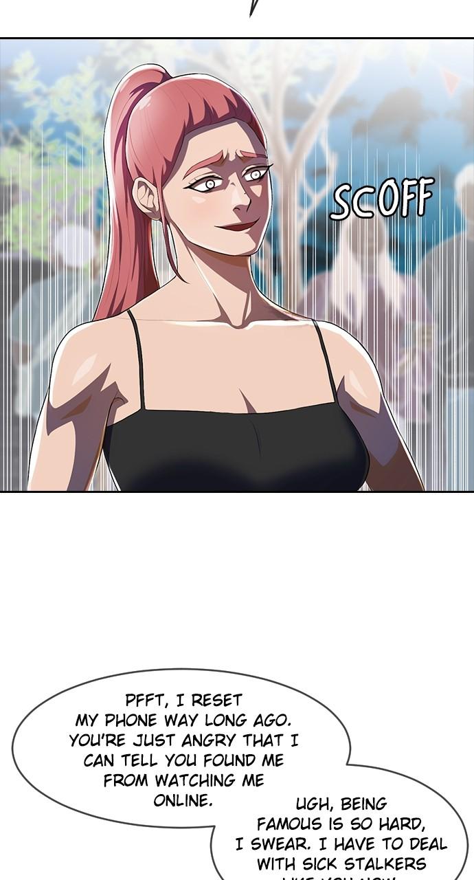 The Girl from Random Chatting! Chap 227 - Next Chap 228