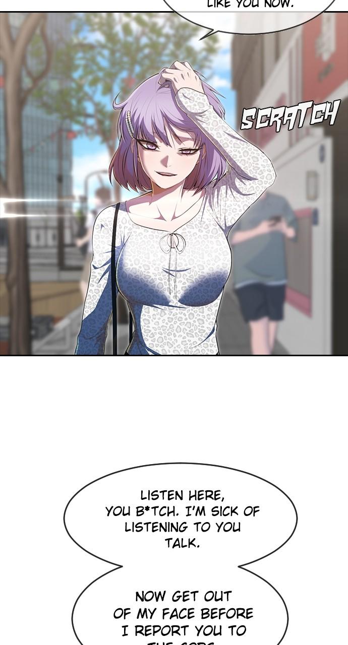 The Girl from Random Chatting! Chap 227 - Next Chap 228