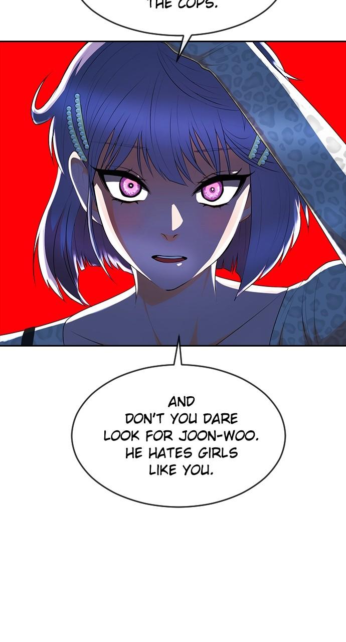 The Girl from Random Chatting! Chap 227 - Next Chap 228