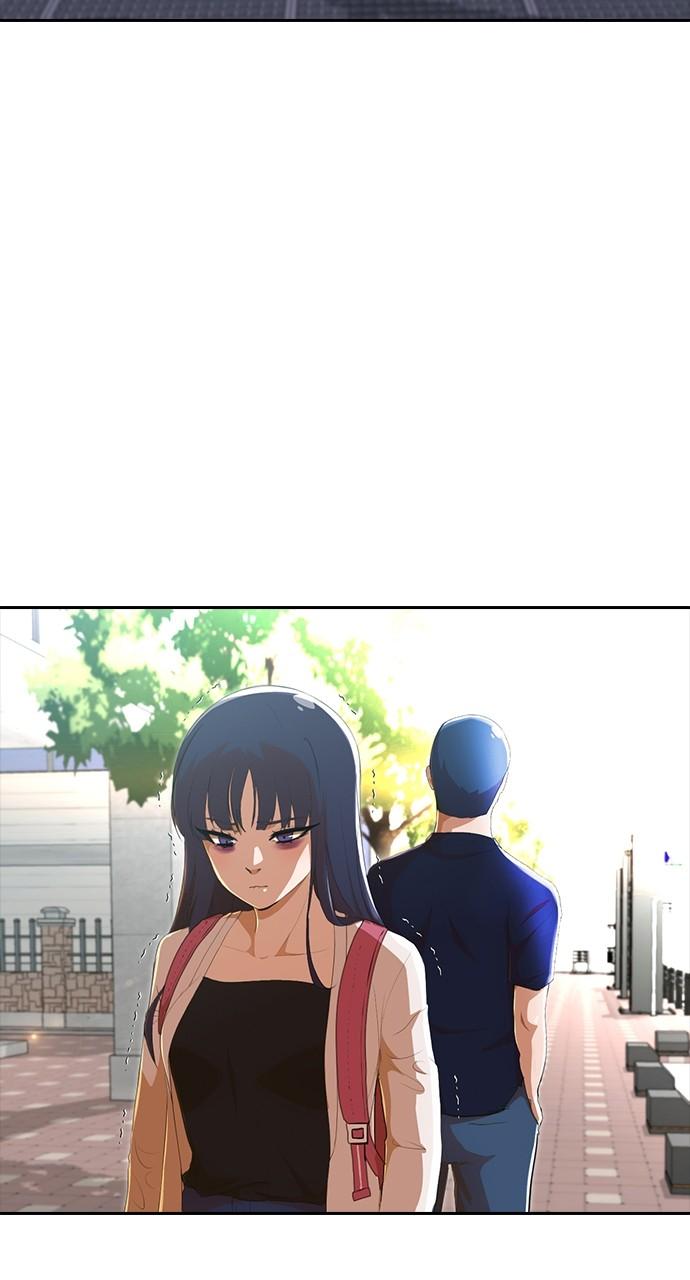 The Girl from Random Chatting! Chap 227 - Next Chap 228