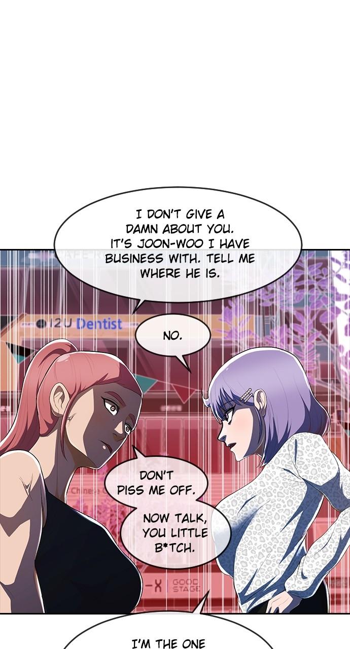 The Girl from Random Chatting! Chap 227 - Next Chap 228