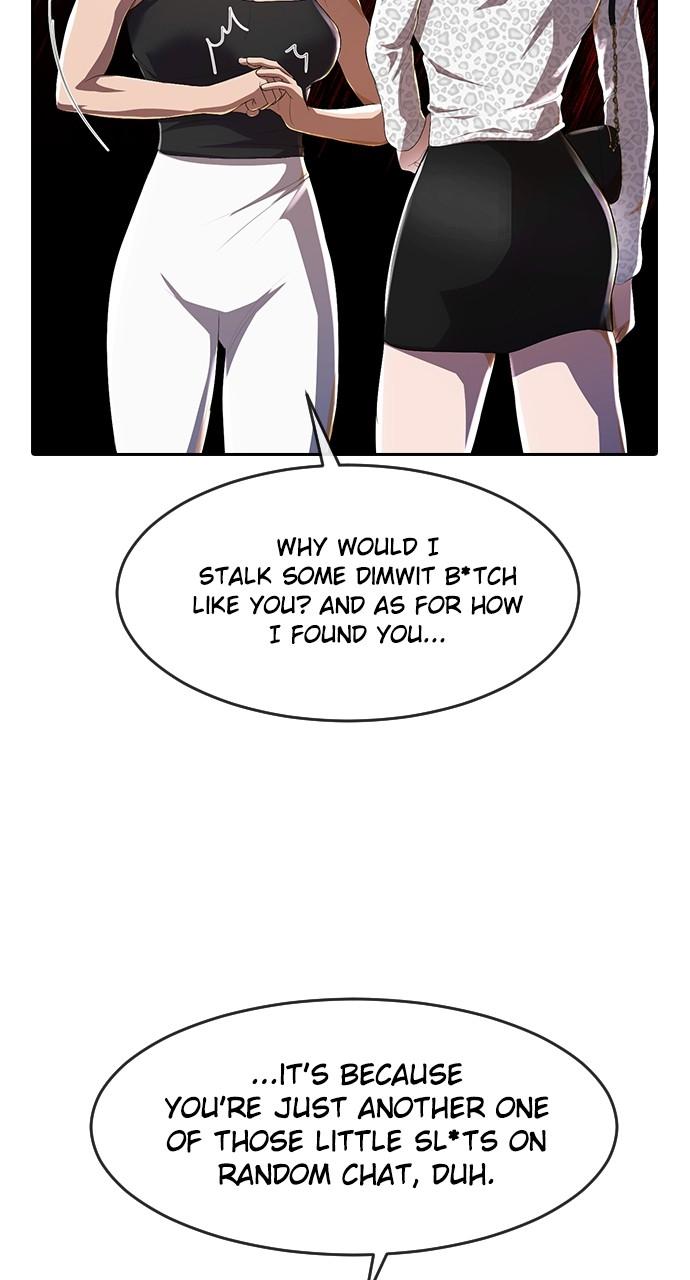 The Girl from Random Chatting! Chap 227 - Next Chap 228