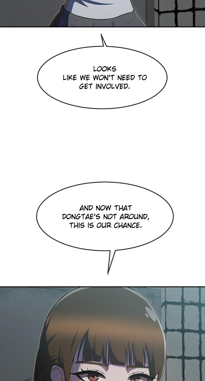 The Girl from Random Chatting! Chap 227 - Next Chap 228