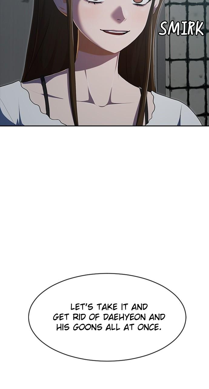 The Girl from Random Chatting! Chap 227 - Next Chap 228
