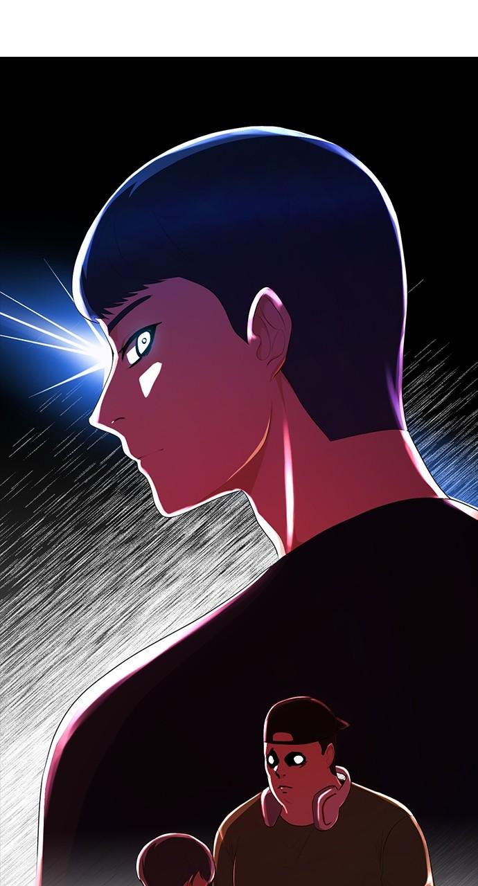 The Girl from Random Chatting! Chap 227 - Next Chap 228