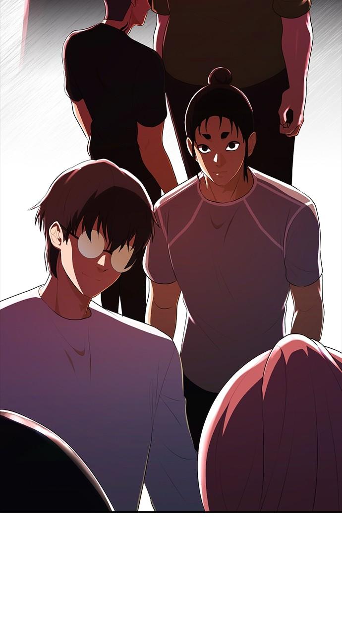 The Girl from Random Chatting! Chap 227 - Next Chap 228