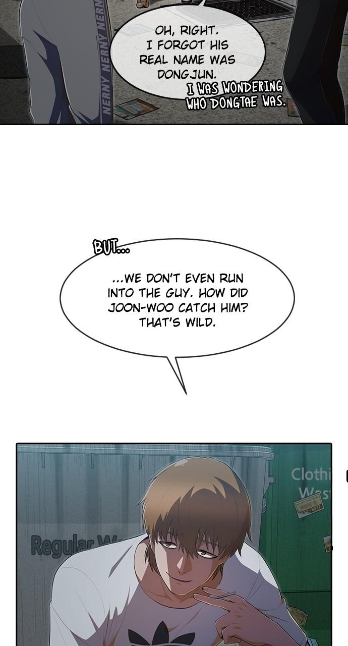 The Girl from Random Chatting! Chap 227 - Next Chap 228