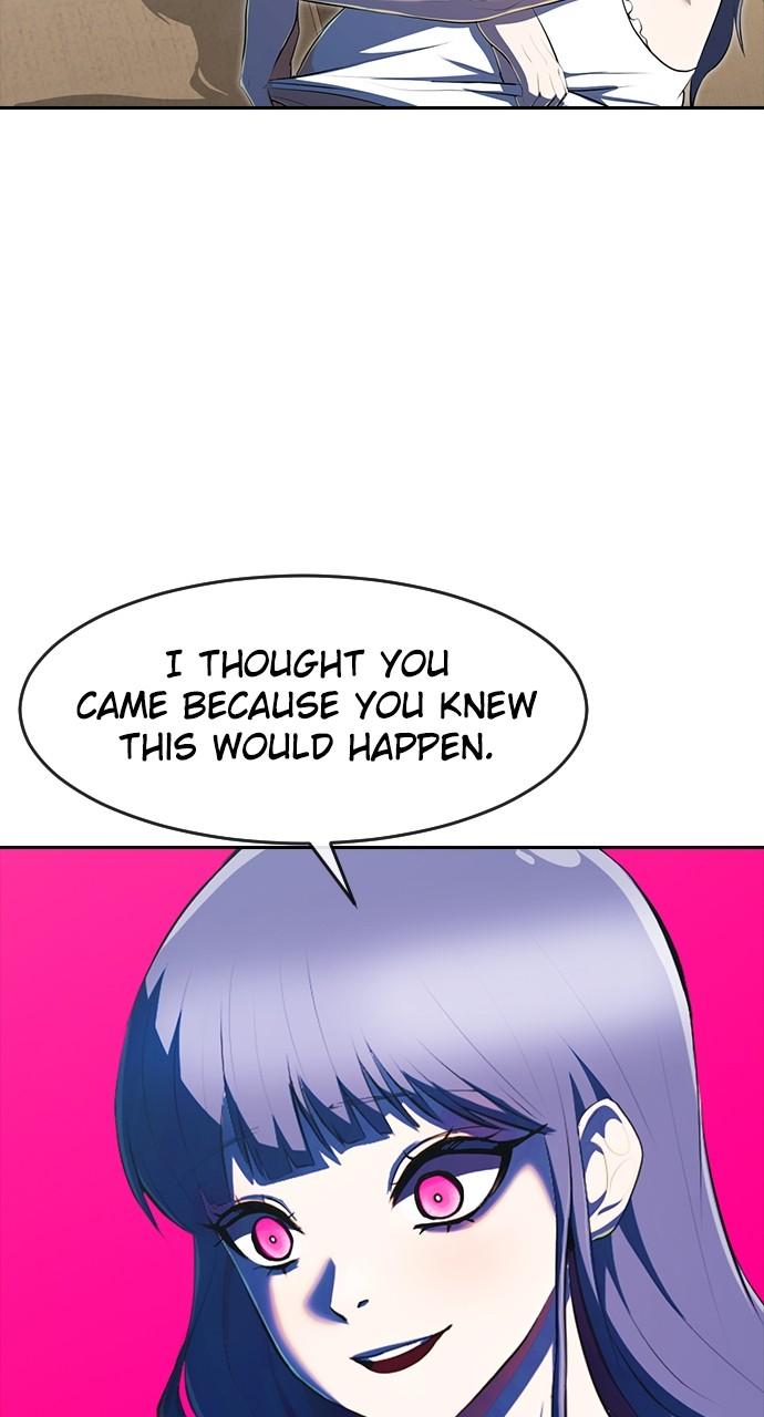 The Girl from Random Chatting! Chap 227 - Next Chap 228