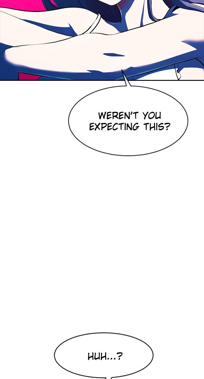 The Girl from Random Chatting! Chap 227 - Next Chap 228