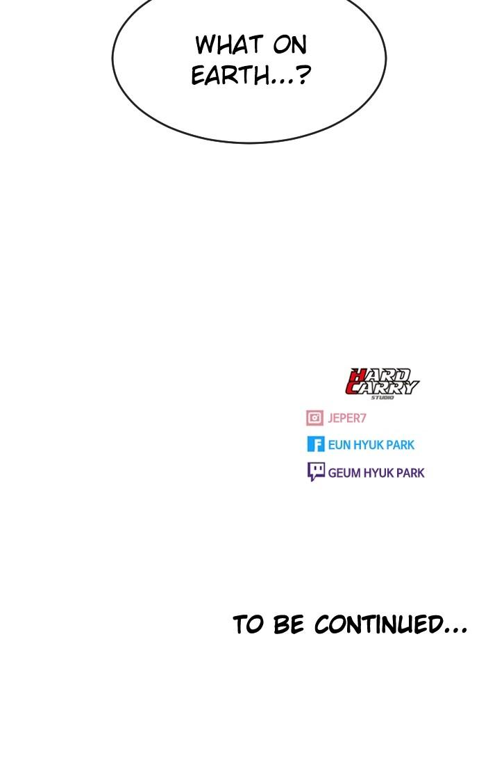 The Girl from Random Chatting! Chap 227 - Next Chap 228