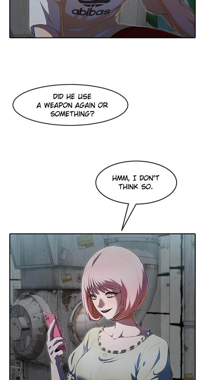 The Girl from Random Chatting! Chap 227 - Next Chap 228