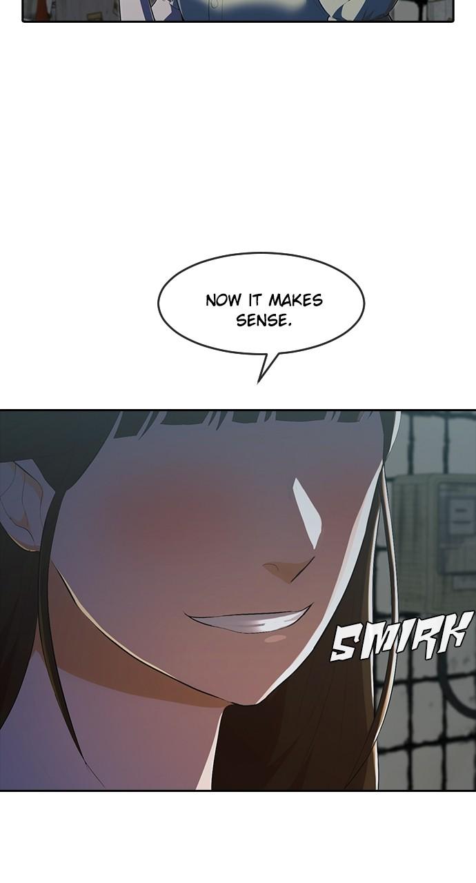 The Girl from Random Chatting! Chap 227 - Next Chap 228
