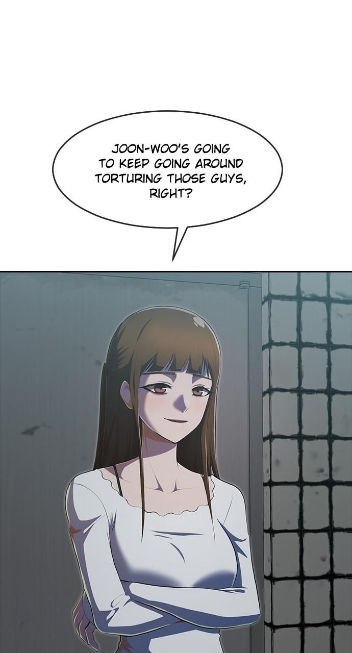 The Girl from Random Chatting! Chap 227 - Next Chap 228