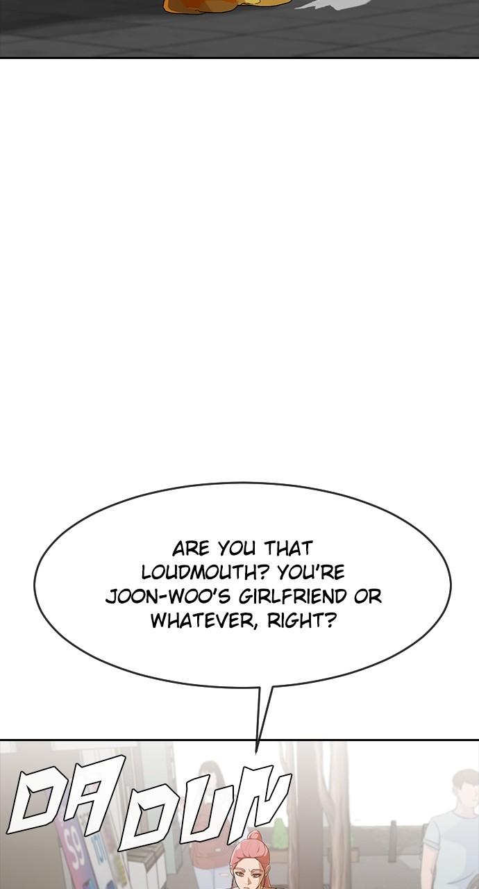 The Girl from Random Chatting! Chap 227 - Next Chap 228