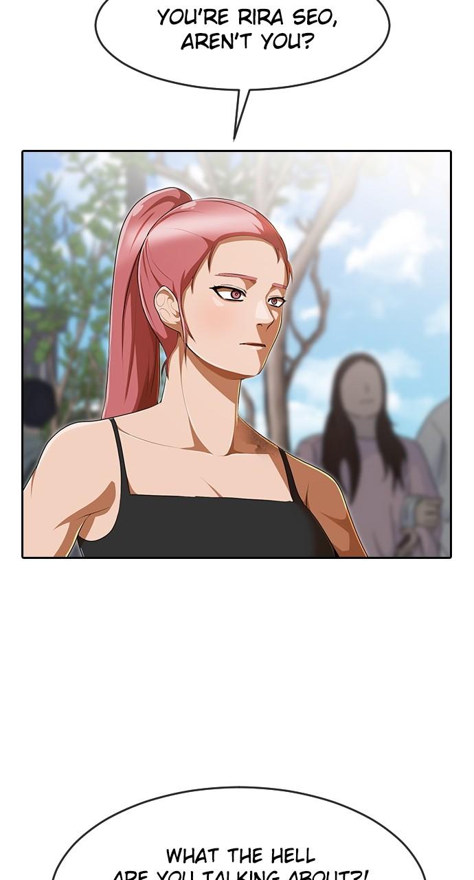 The Girl from Random Chatting! Chap 227 - Next Chap 228