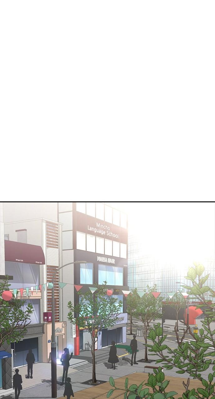 The Girl from Random Chatting! Chap 227 - Next Chap 228
