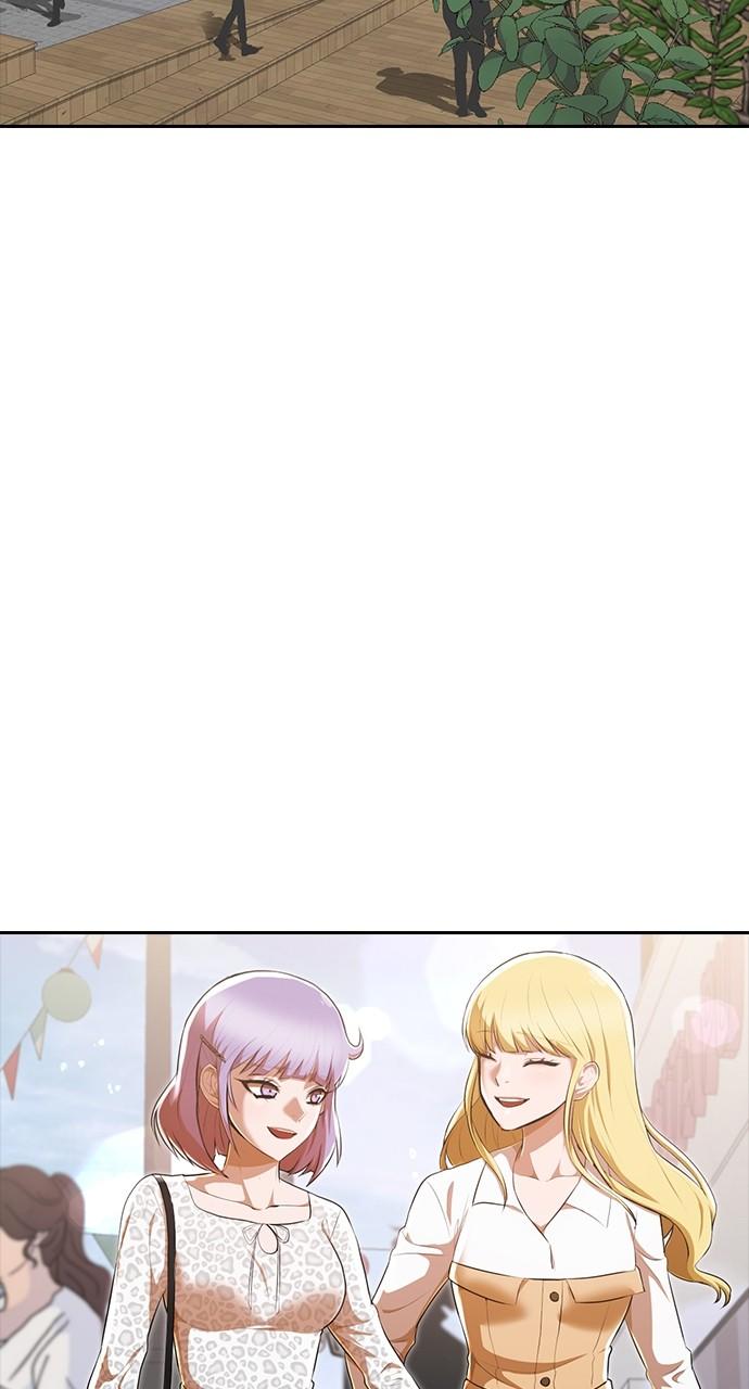 The Girl from Random Chatting! Chap 227 - Next Chap 228