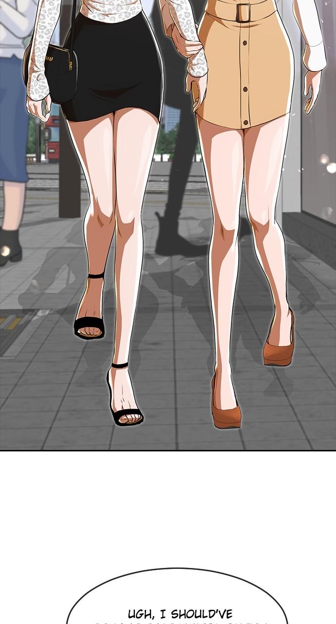 The Girl from Random Chatting! Chap 227 - Next Chap 228
