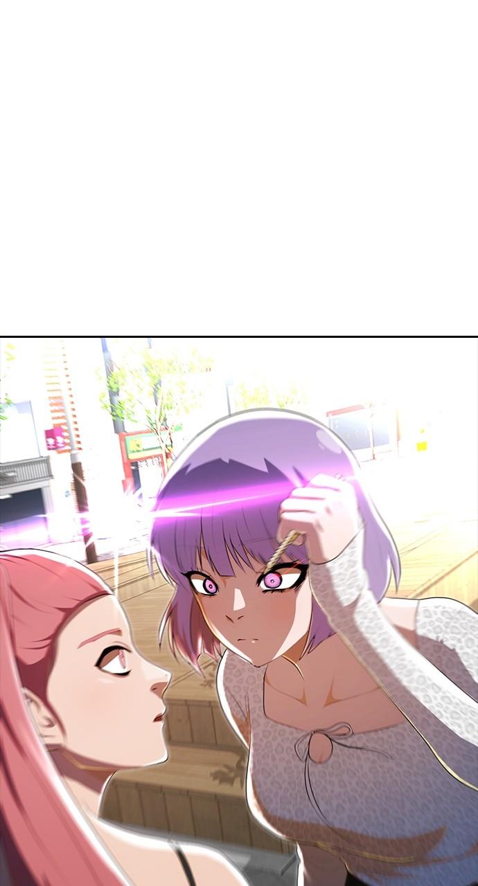 The Girl from Random Chatting! Chap 227 - Next Chap 228