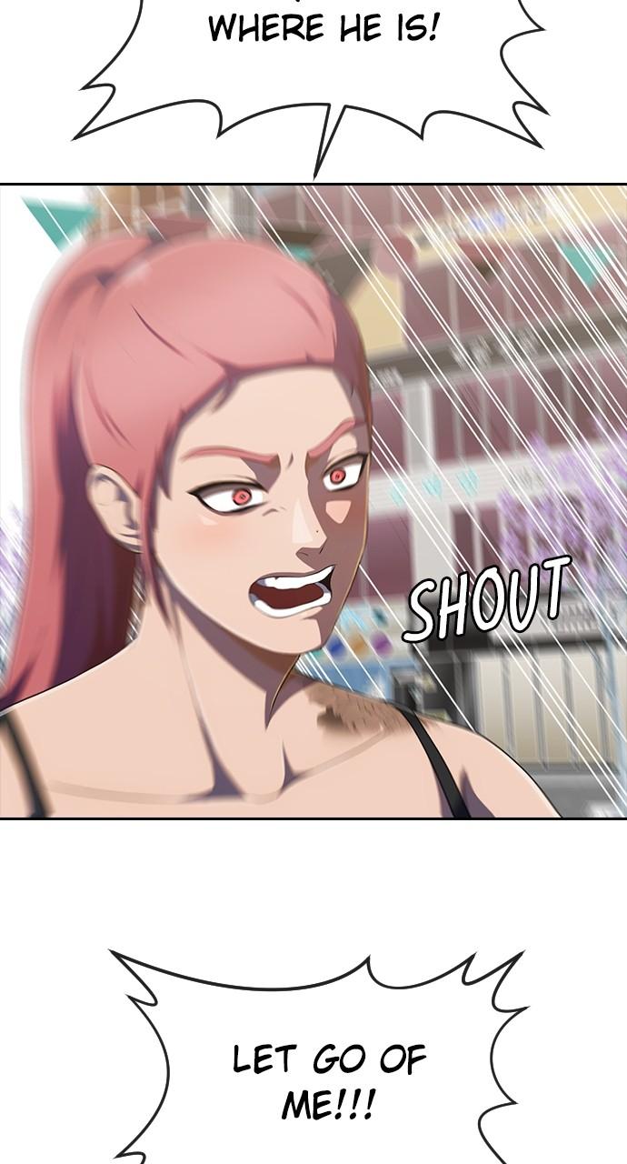 The Girl from Random Chatting! Chap 227 - Next Chap 228