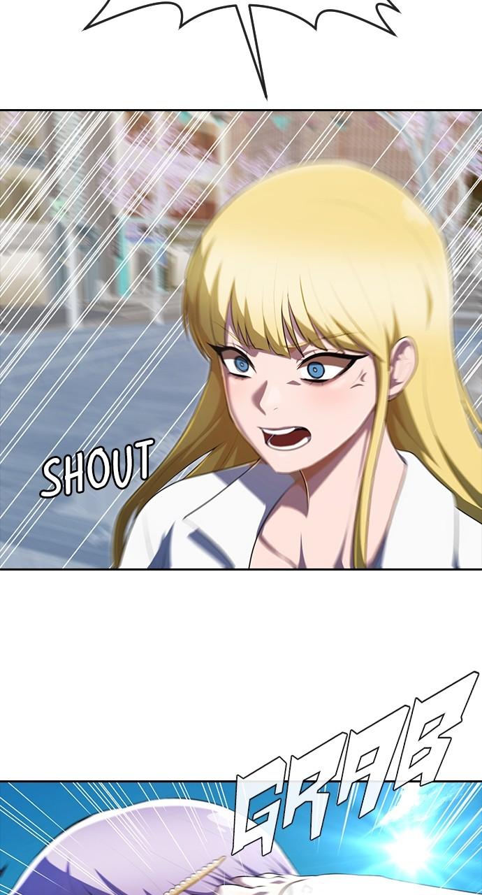 The Girl from Random Chatting! Chap 227 - Next Chap 228