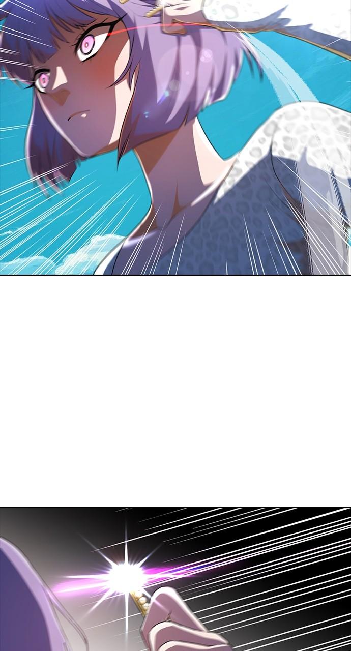 The Girl from Random Chatting! Chap 227 - Next Chap 228