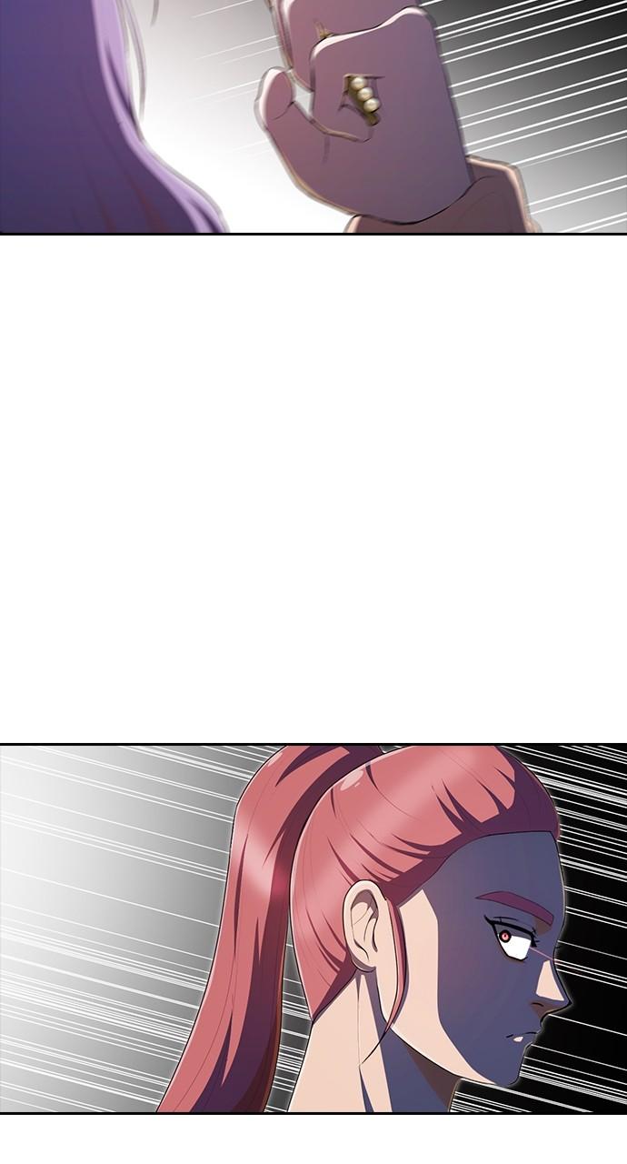 The Girl from Random Chatting! Chap 227 - Next Chap 228