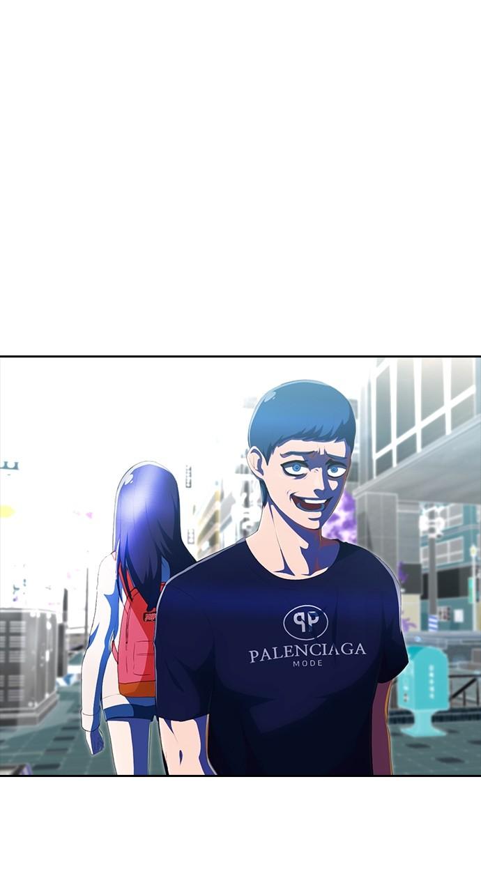 The Girl from Random Chatting! Chap 227 - Next Chap 228