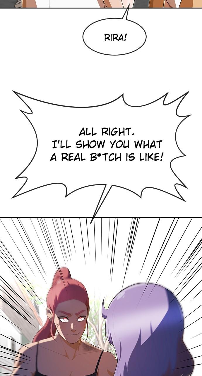 The Girl from Random Chatting! Chap 227 - Next Chap 228