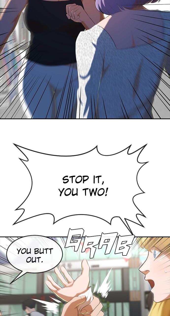 The Girl from Random Chatting! Chap 227 - Next Chap 228