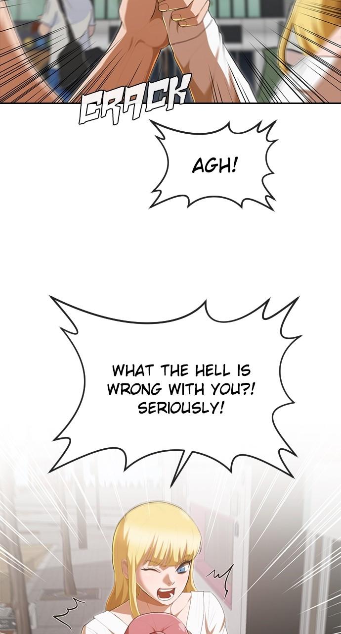 The Girl from Random Chatting! Chap 227 - Next Chap 228