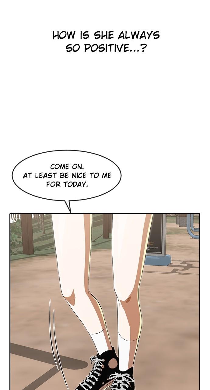 The Girl from Random Chatting! Chap 227 - Next Chap 228