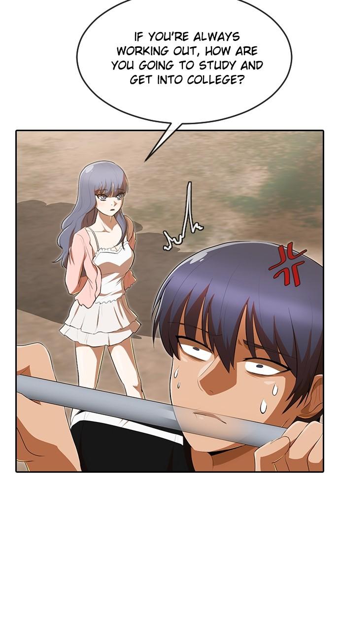 The Girl from Random Chatting! Chap 227 - Next Chap 228