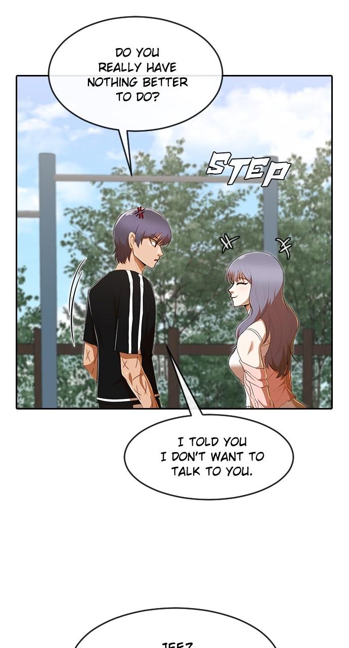 The Girl from Random Chatting! Chap 227 - Next Chap 228