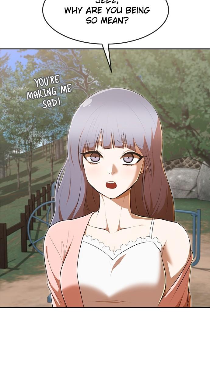 The Girl from Random Chatting! Chap 227 - Next Chap 228