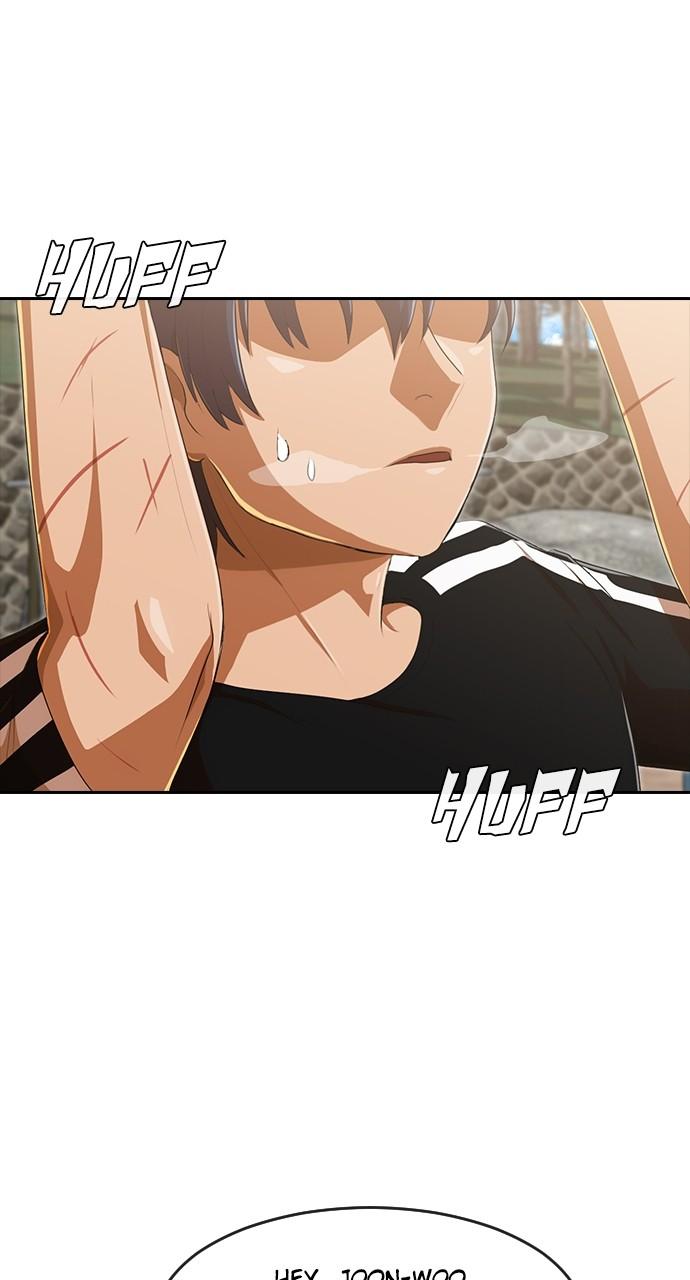 The Girl from Random Chatting! Chap 227 - Next Chap 228