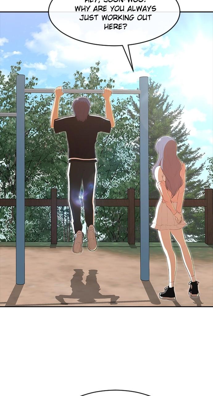 The Girl from Random Chatting! Chap 227 - Next Chap 228
