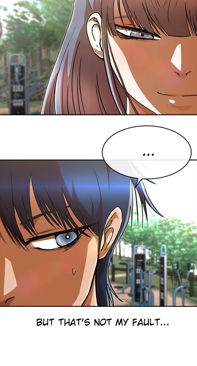 The Girl from Random Chatting! Chap 227 - Next Chap 228