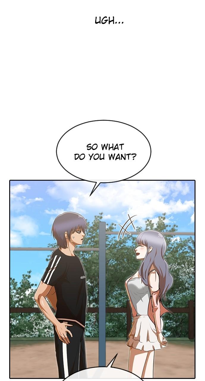 The Girl from Random Chatting! Chap 227 - Next Chap 228