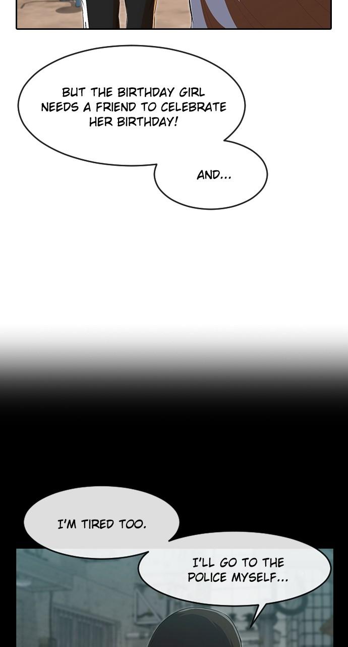 The Girl from Random Chatting! Chap 227 - Next Chap 228