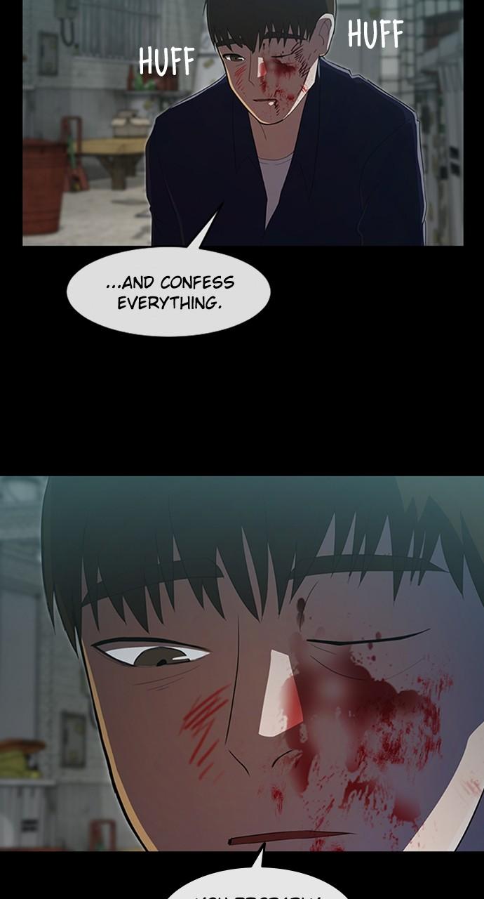 The Girl from Random Chatting! Chap 227 - Next Chap 228