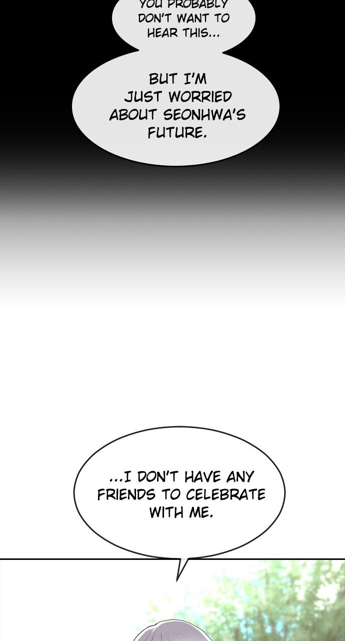 The Girl from Random Chatting! Chap 227 - Next Chap 228