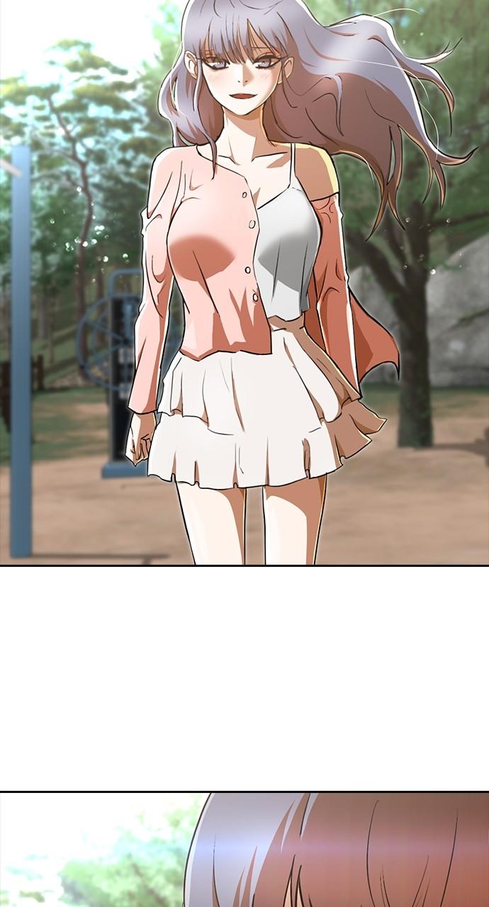 The Girl from Random Chatting! Chap 227 - Next Chap 228