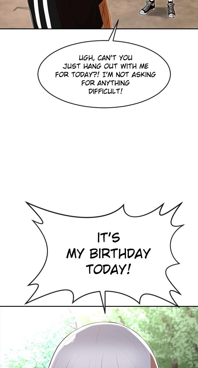 The Girl from Random Chatting! Chap 227 - Next Chap 228